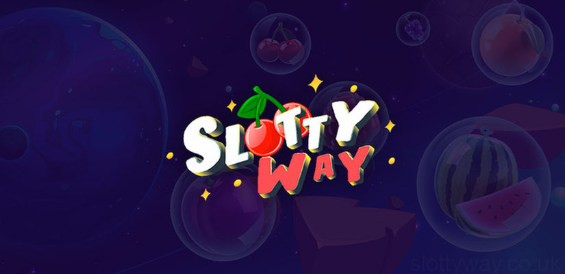 Slottyway